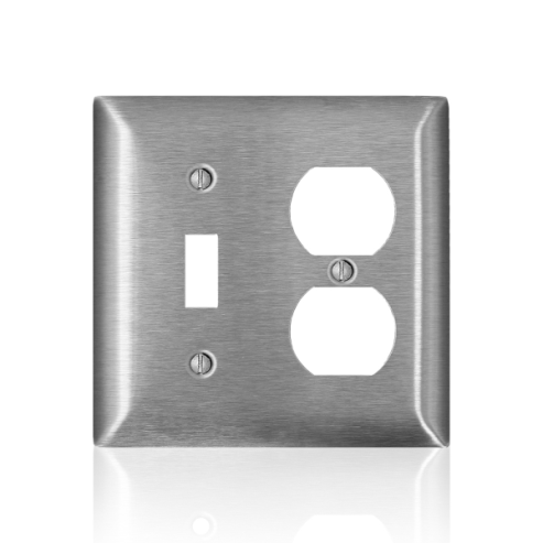SL18 by leviton