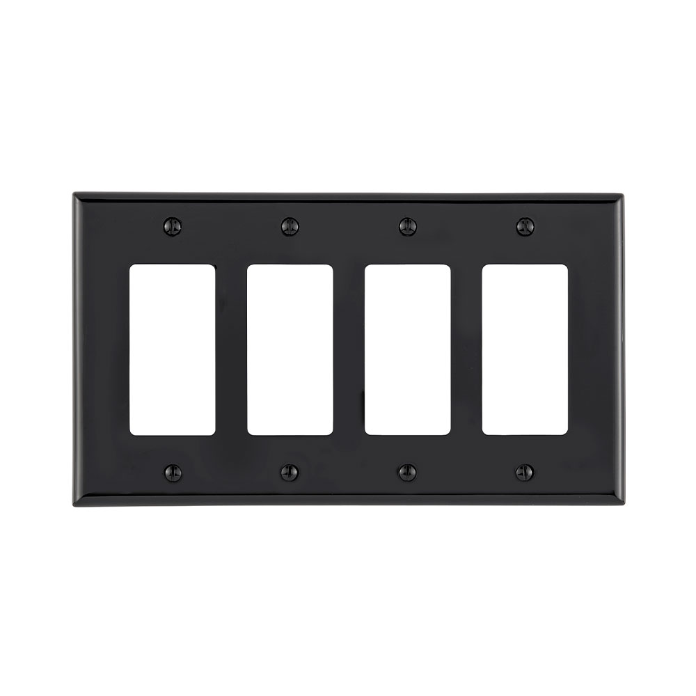 PJ264-E by leviton