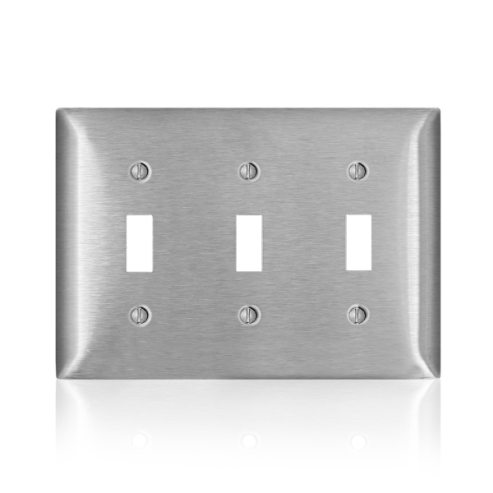 SL3 by leviton