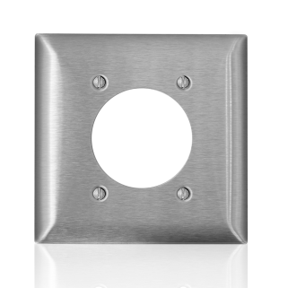 SL703 by leviton