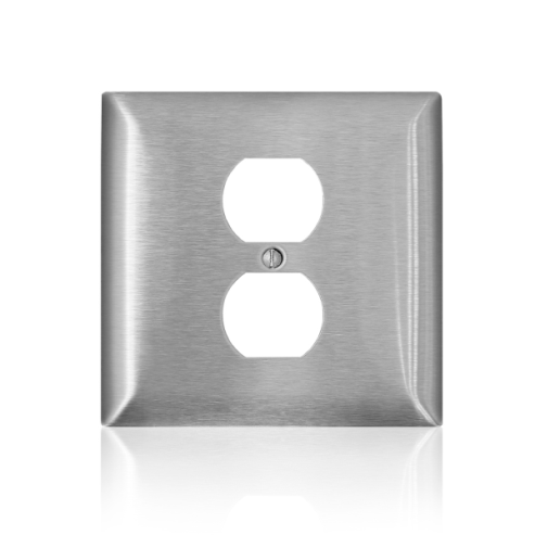 SL748 by leviton