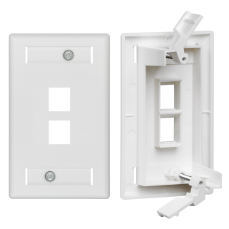 42090-2WS by leviton