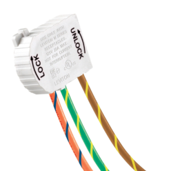 MSTWL-XI1 by leviton