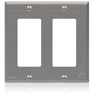 84409-A40 by leviton