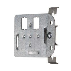 49223-CBC by leviton