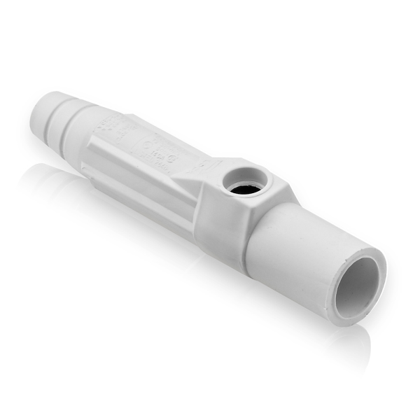 15SDM-1UW by leviton