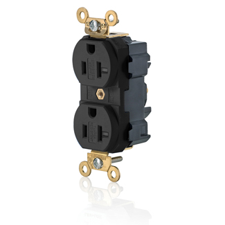 M5362-SE by leviton