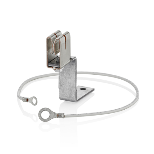 L5JAW-N by leviton