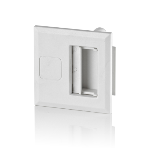 LDRLA by leviton