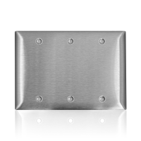 SS33-40 by leviton