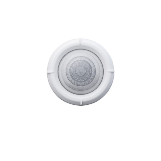 HBLNL-360 by leviton