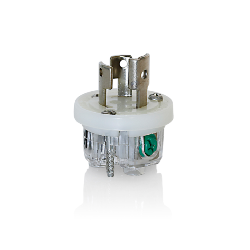 24W47-IN by leviton