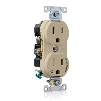 TBR15-S1T by leviton