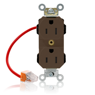 M5262-SC by leviton
