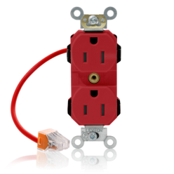 M5262-SCR by leviton