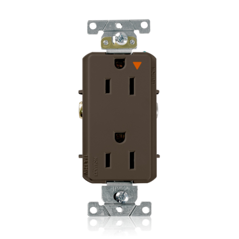 16262-BIG by leviton