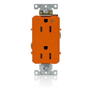 16262-OIG by leviton