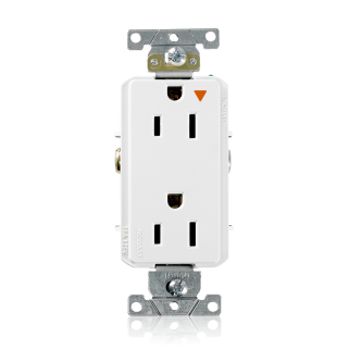 16262-WIG by leviton