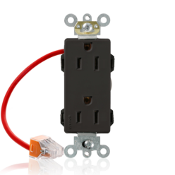 M1626-SCE by leviton