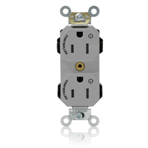 M5262-2SG by leviton