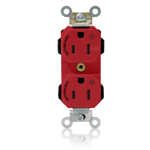 M5262-2SR by leviton