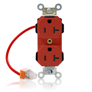 M5362-SCR by leviton