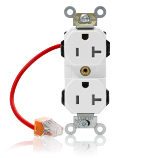 M5362-SCW by leviton