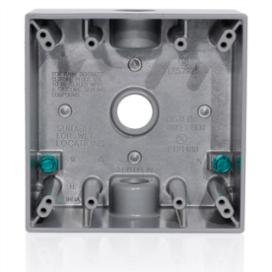 2GM53-GY by leviton