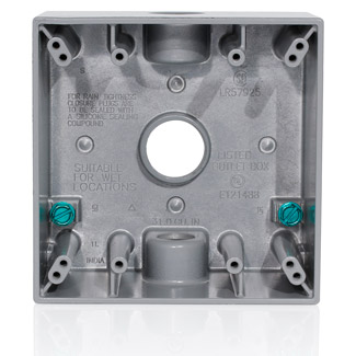 2GM73-GY by leviton