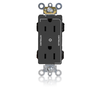 M1626-2SE by leviton