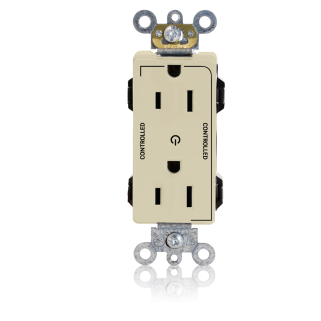 M1626-2SI by leviton