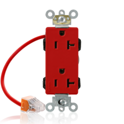 M1636-SCR by leviton