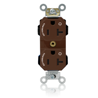M5362-2S by leviton