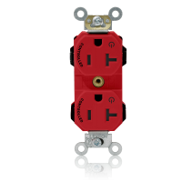 M5362-2SR by leviton