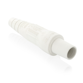 16SDF-1UW by leviton