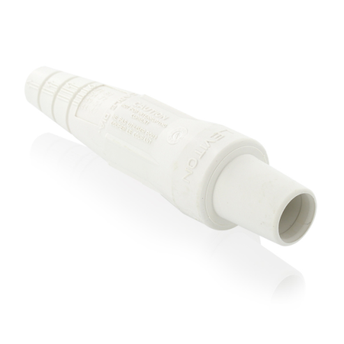 16SDF-2UW by leviton