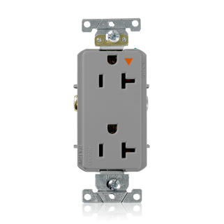 16362-GIG by leviton