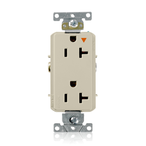 16362-IIG by leviton