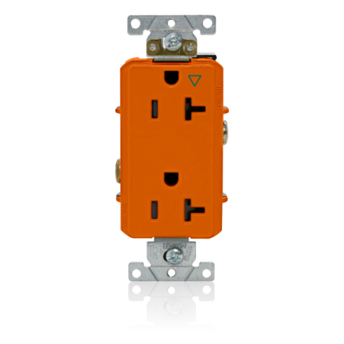 16362-OIG by leviton