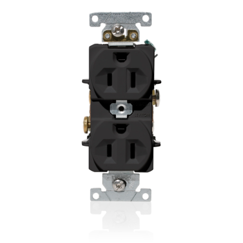 C5262-E by leviton
