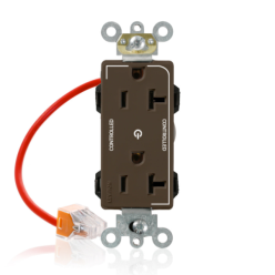 M1636-2S by leviton