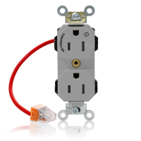 M5262-1CG by leviton