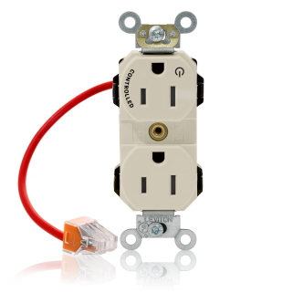 M5262-1CT by leviton