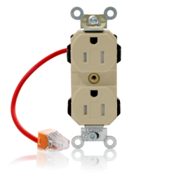 MT562-SCI by leviton