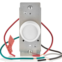 RDL06-10Z by leviton