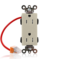 MT162-SCI by leviton