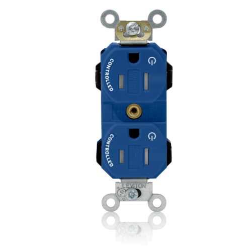 MT562-2SU by leviton