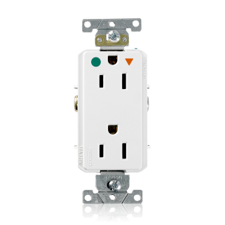 D8200-IGW by leviton