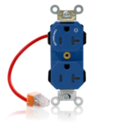 M5362-1CB by leviton