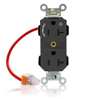 M5362-1CE by leviton